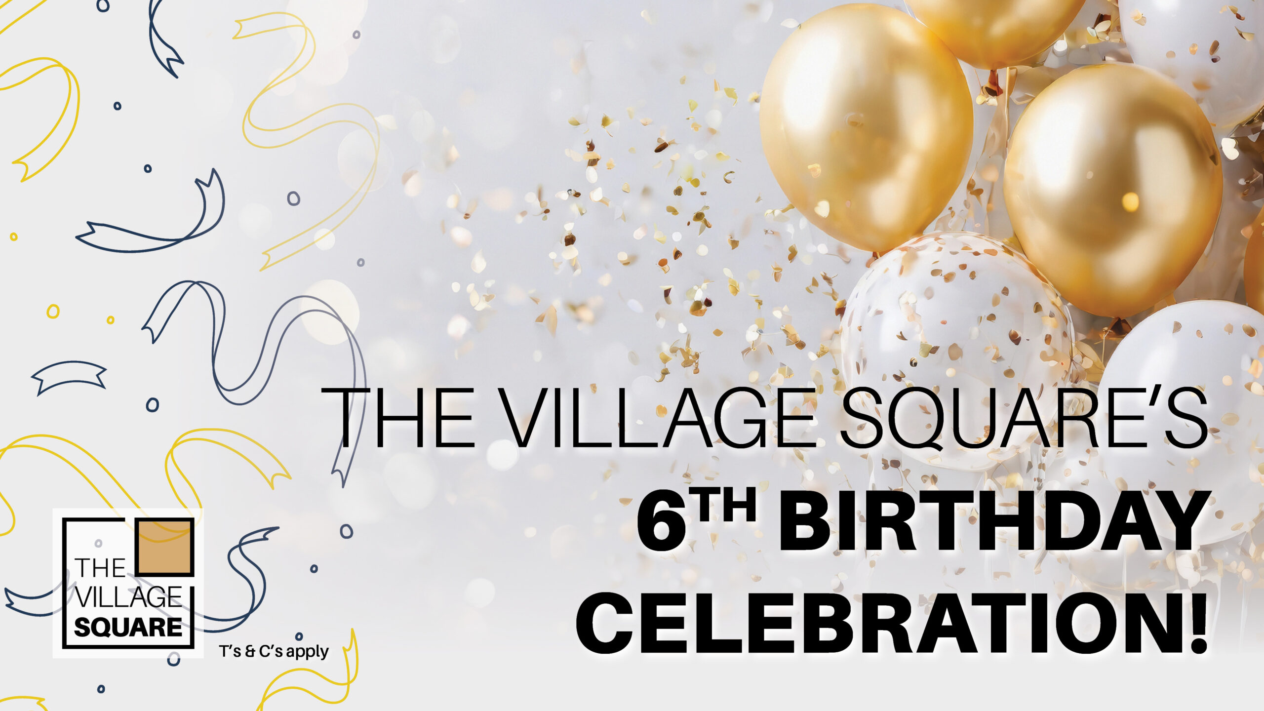 1129TVS_NOV24-Birthday Event_FB Event Post