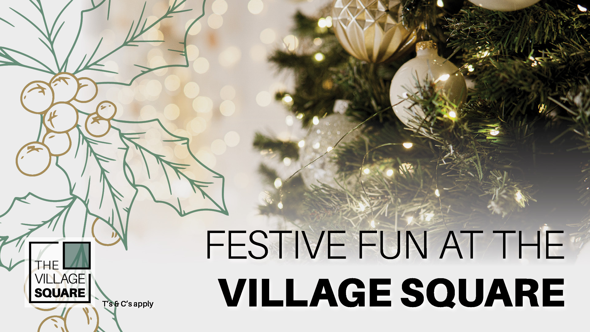 1131TVS_DEC24_Festive Campaign_FB Event Post