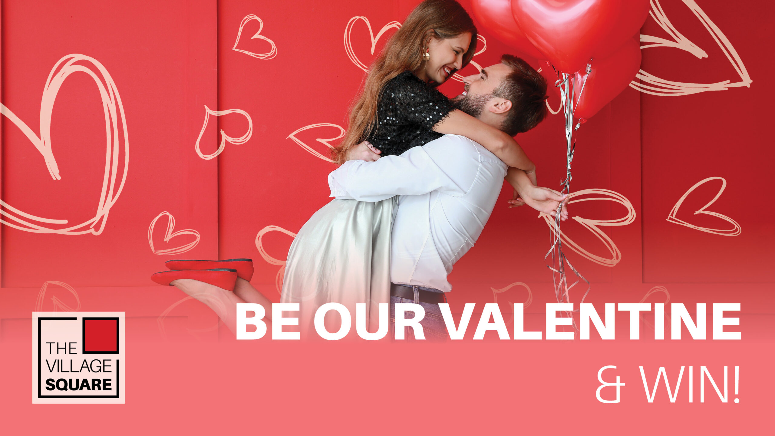 1136TVS_FEB25-Valentines Campaign_FB Event