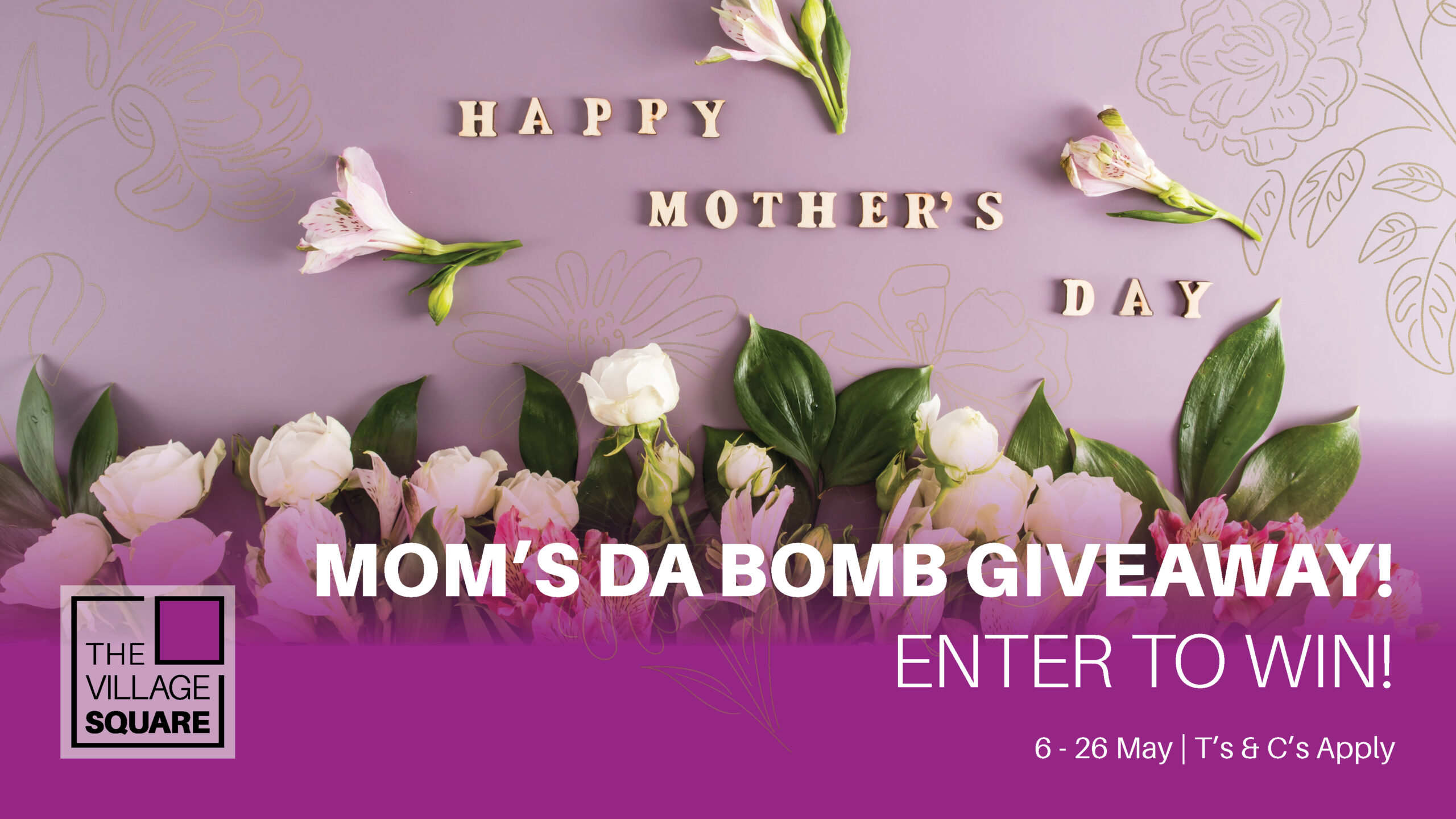 1143TVS_MAY25_Mothers Day_FB Event Post