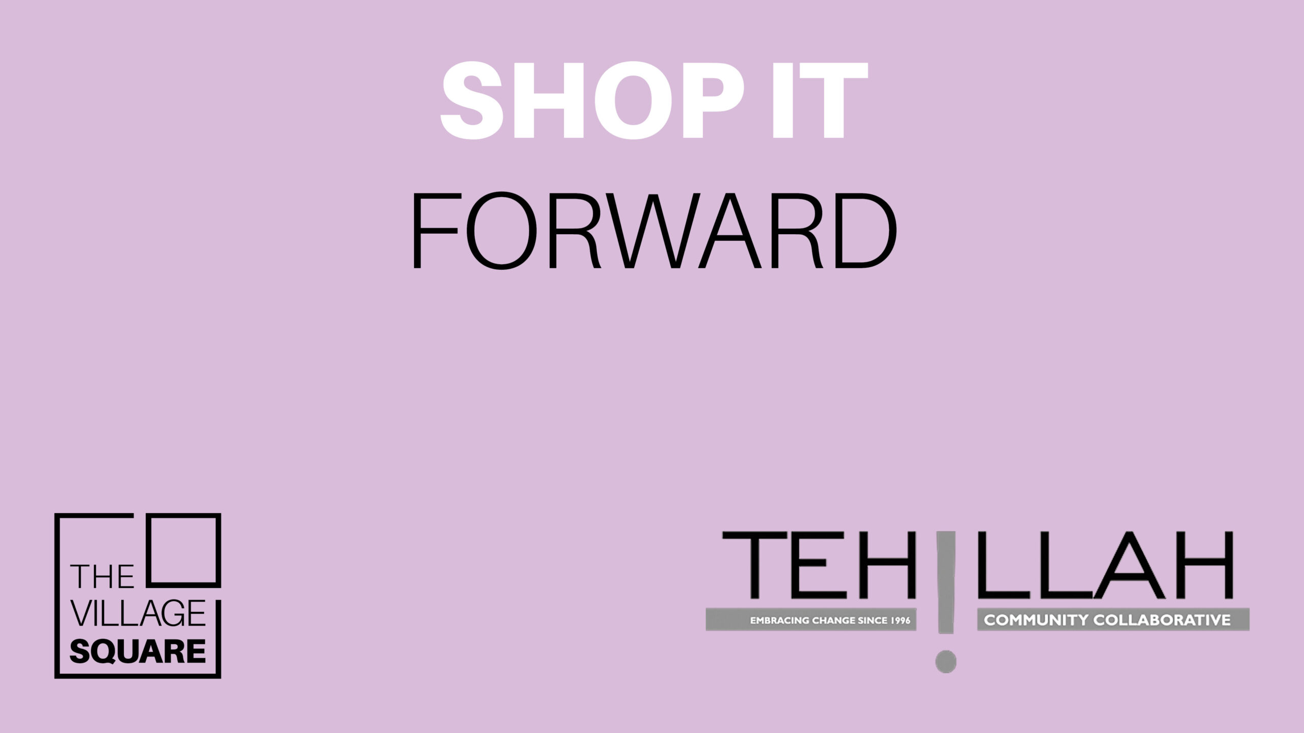 4005TVS_Shop it Forward_Pay & Win Sides_Event Post Folder