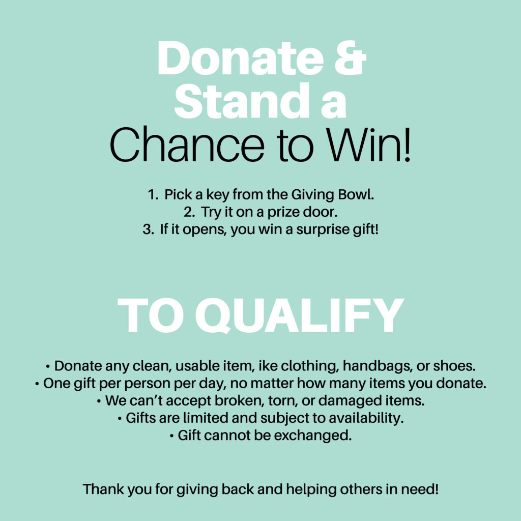 4005TVS_Shop it Forward_Pay & Win Sides_FB Post2