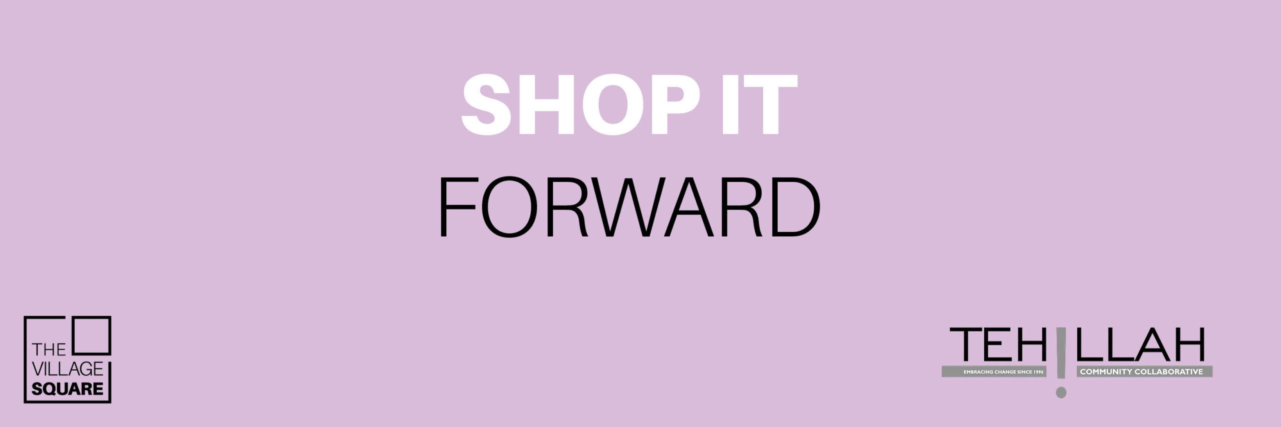 4005TVS_Shop it Forward_Pay & Win Sides_Web Banner Folder2