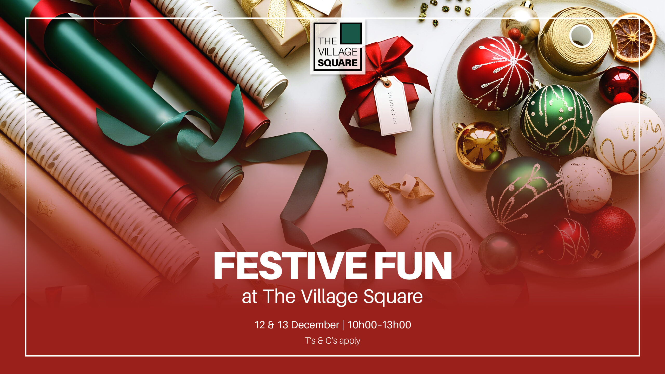 3094_TVS_Festive Campaign_Facebook Event Post