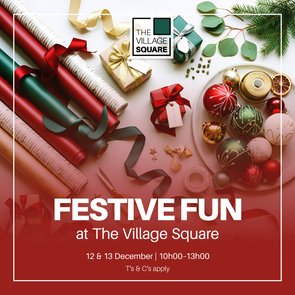 3094_TVS_Festive Campaign_Facebook Post