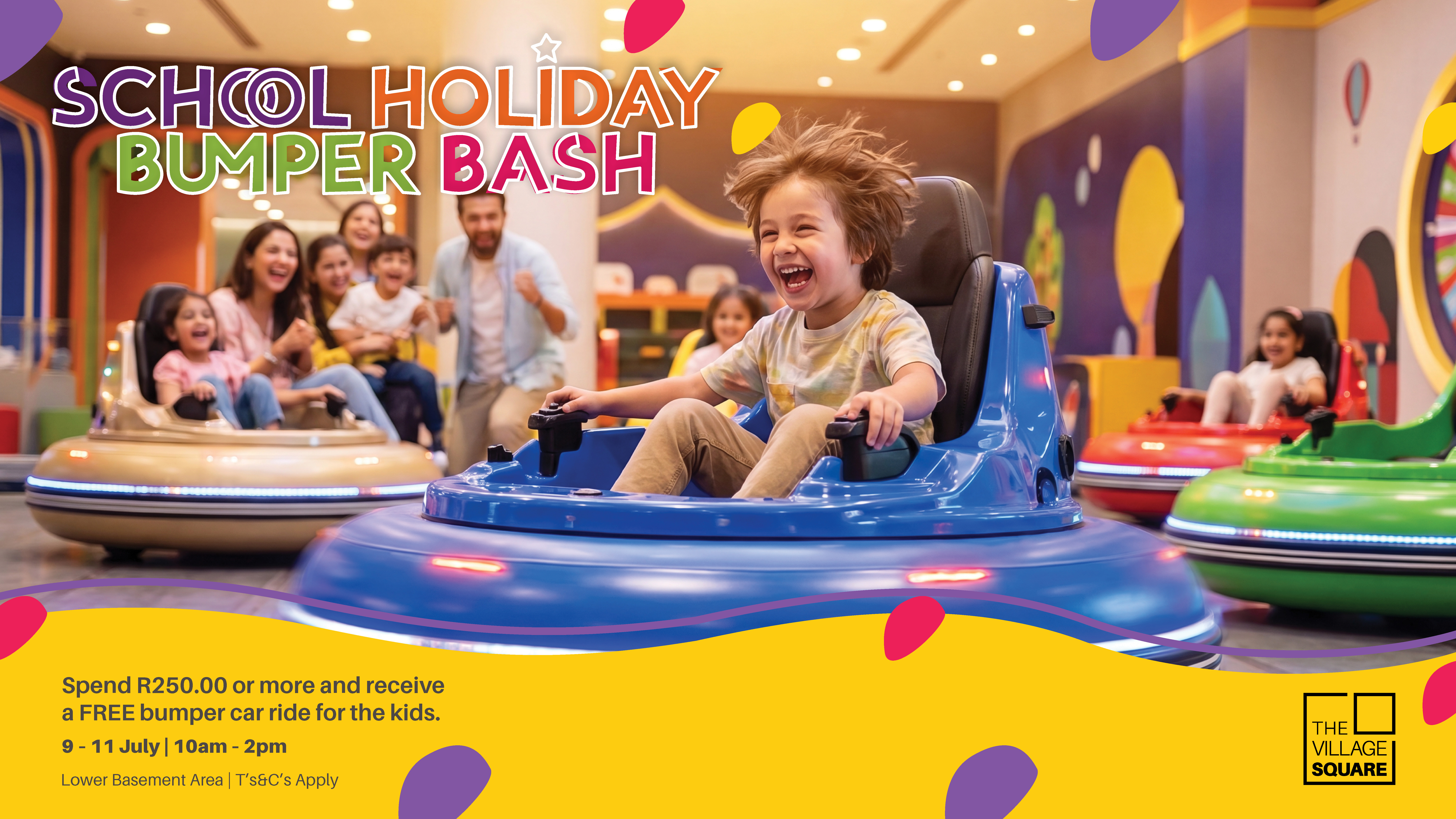 3066TVS_School Holiday_Event Post